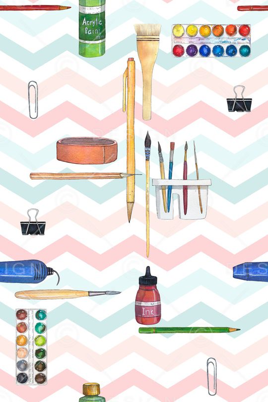 休闲印花华亿平台图片