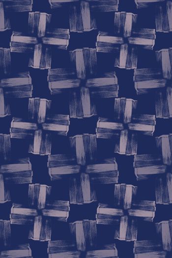 991543-171228-手绘涂鸦-1-00