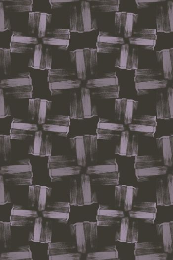 991546-171228-手绘涂鸦-1-4