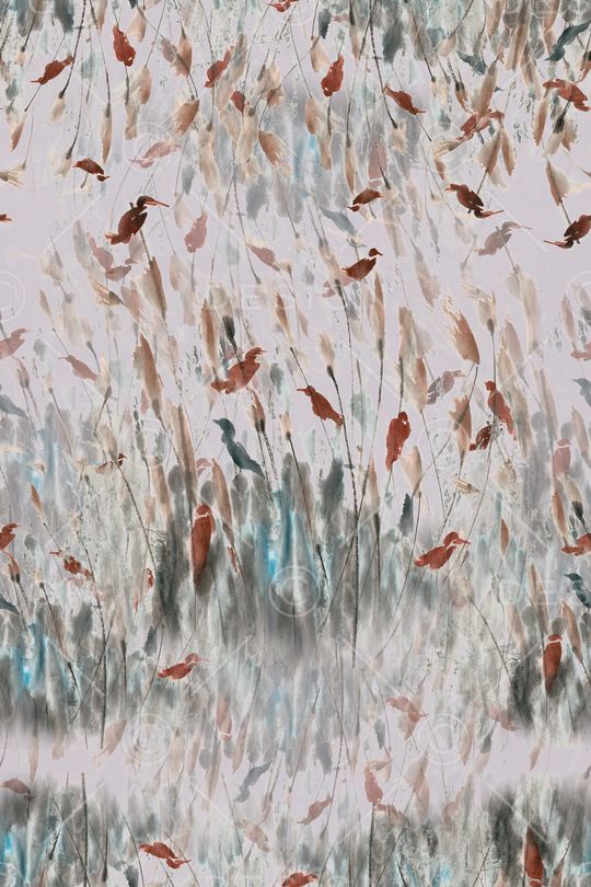 数码华亿平台印花华亿平台图片