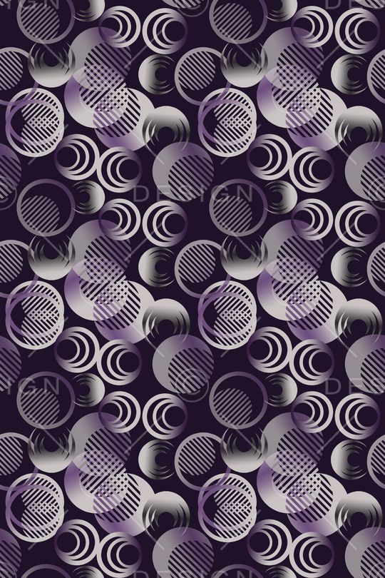 渐变印花华亿平台图片