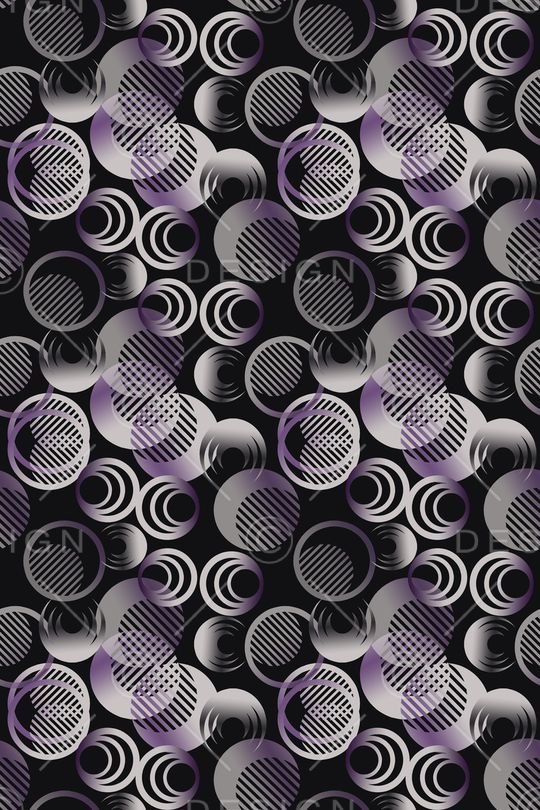 渐变印花华亿平台图片