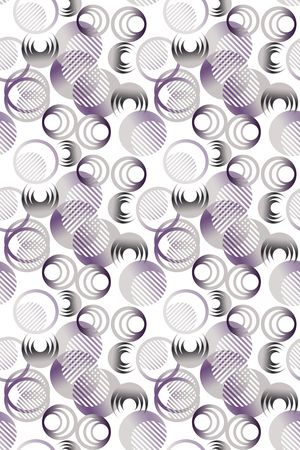 渐变印花华亿平台图片