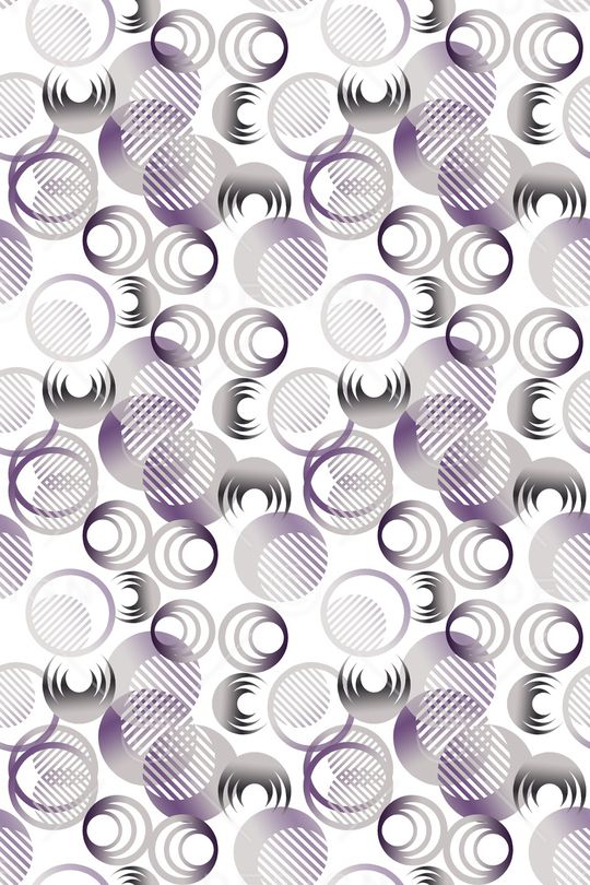 渐变印花华亿平台图片