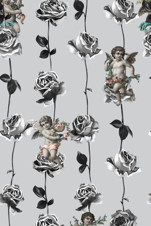 趣味印花华亿平台图片