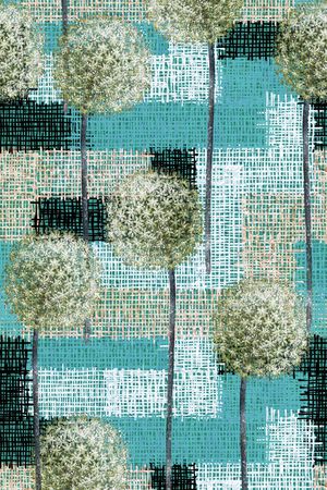 数码华亿平台印花华亿平台图片