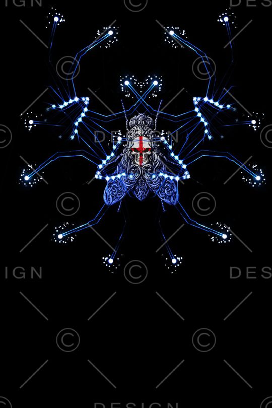 趣味印花华亿平台图片