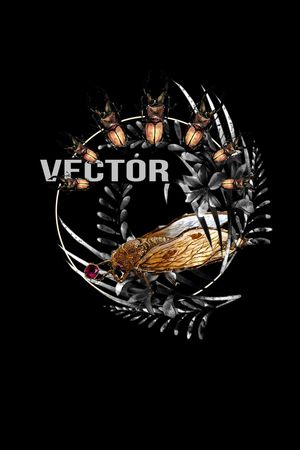 趣味印花华亿平台图片