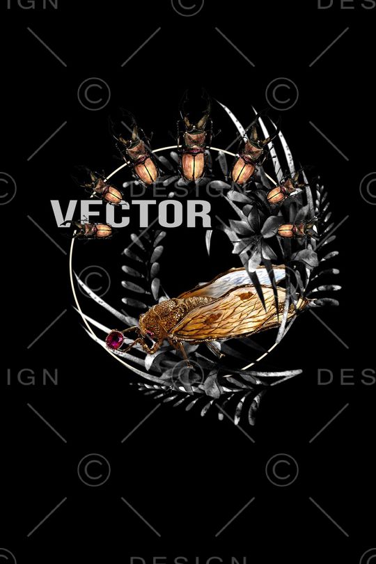 趣味印花华亿平台图片