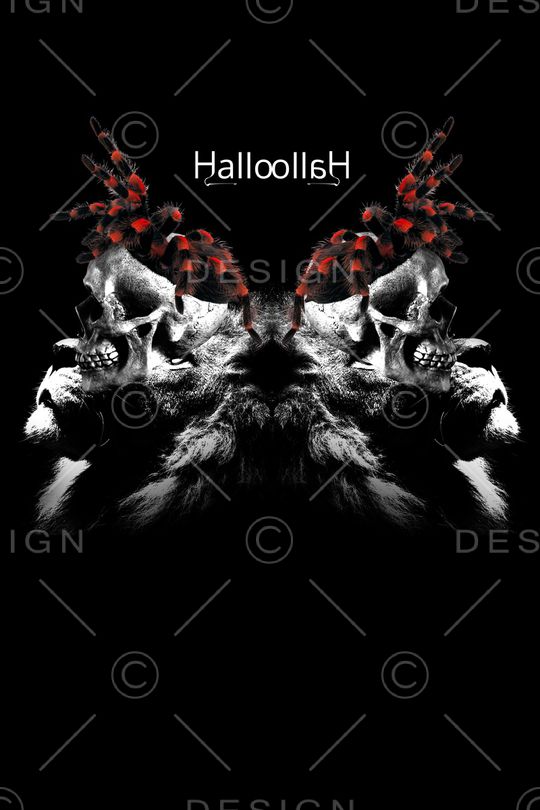 趣味印花华亿平台图片