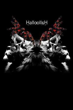 趣味印花华亿平台图片