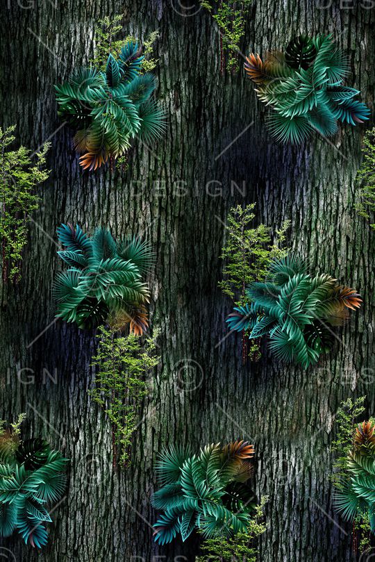 男装印花华亿平台图片