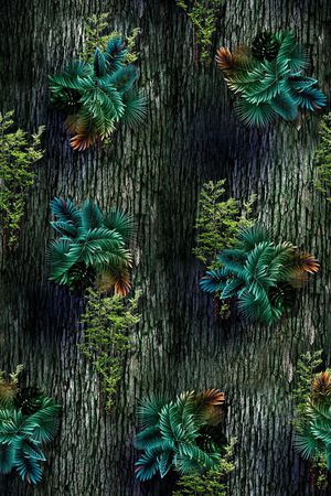 男装印花华亿平台图片