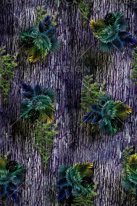 男装印花华亿平台图片