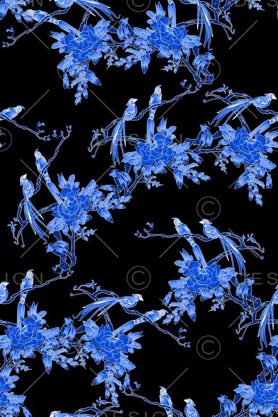 数码华亿平台印花华亿平台图片