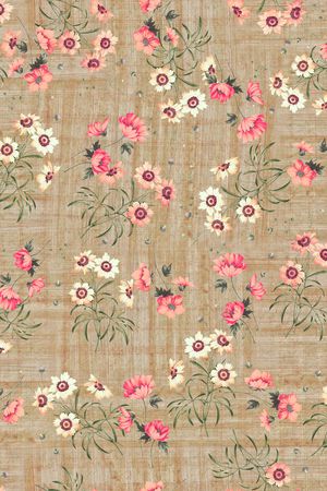 印花华亿平台图片