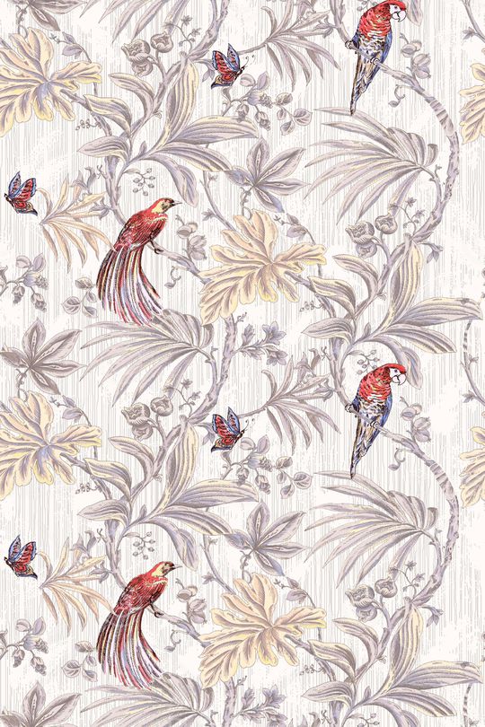 素雅印花华亿平台图片