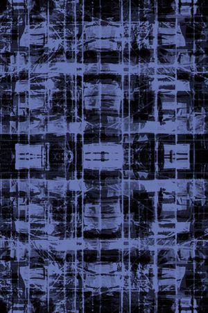 衬衫印花华亿平台图片