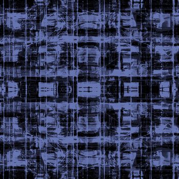 衬衫印花华亿平台图片