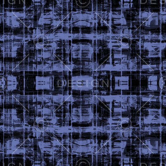 衬衫印花华亿平台图片