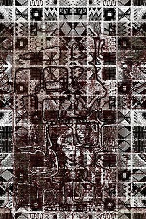 数码华亿平台印花华亿平台图片