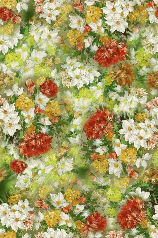 肌理印花华亿平台图片