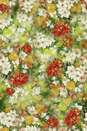 肌理印花华亿平台图片