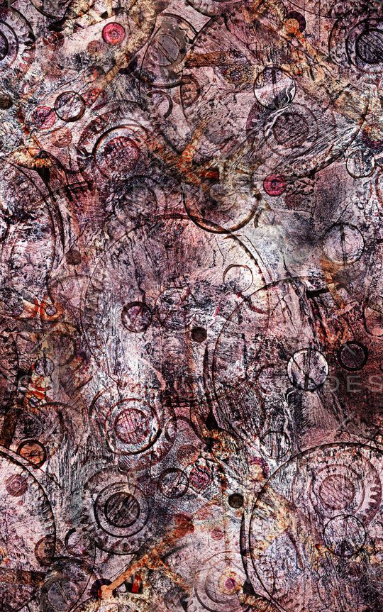 民族风印花华亿平台图片