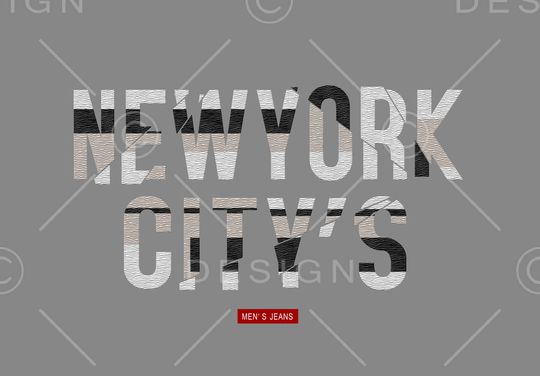 男装印花华亿平台图片