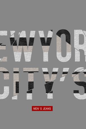 男装印花华亿平台图片