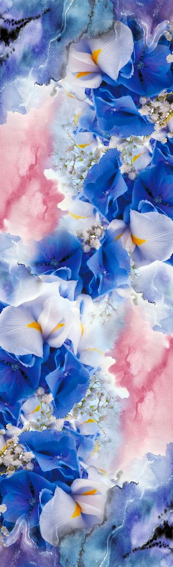 992188-20171225-1606