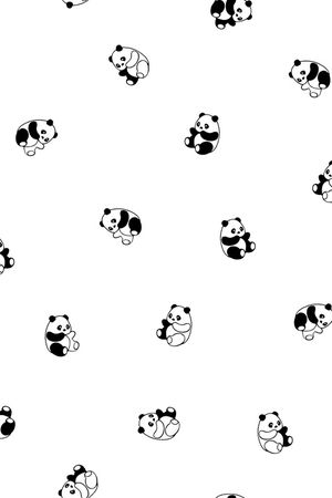 卡通印花华亿平台图片