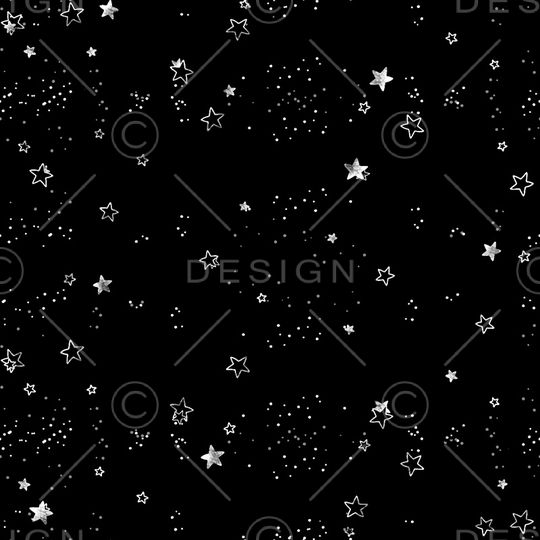 男装印花华亿平台图片