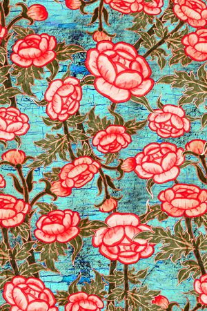 数码华亿平台印花华亿平台图片