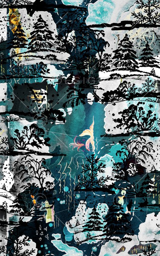 数码华亿平台印花华亿平台图片