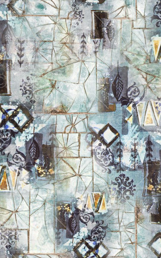 数码华亿平台印花华亿平台图片