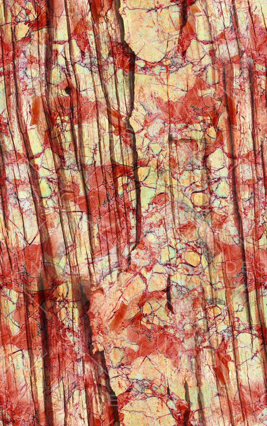 肌理印花华亿平台图片