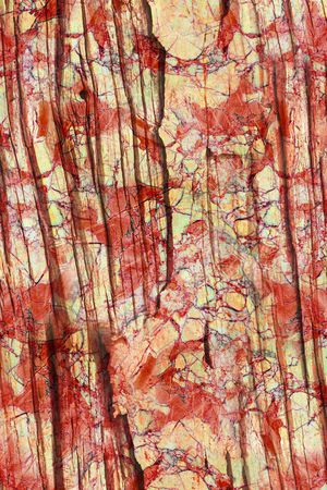 肌理印花华亿平台图片