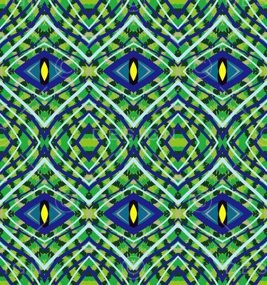 男装印花华亿平台图片