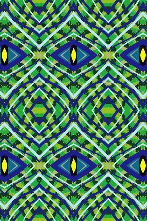 男装印花华亿平台图片