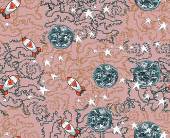 992602-181202-粉色