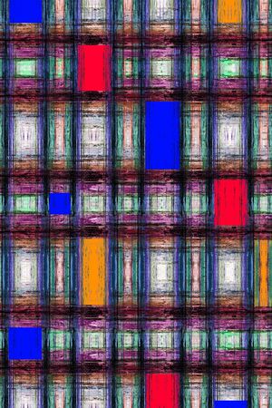 肌理印花华亿平台图片