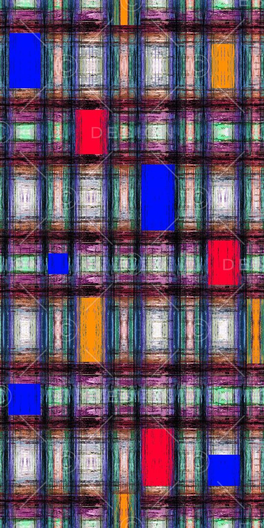 肌理印花华亿平台图片