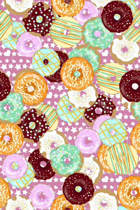 矢量印花华亿平台图片