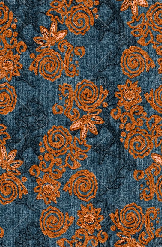 数码华亿平台印花华亿平台图片