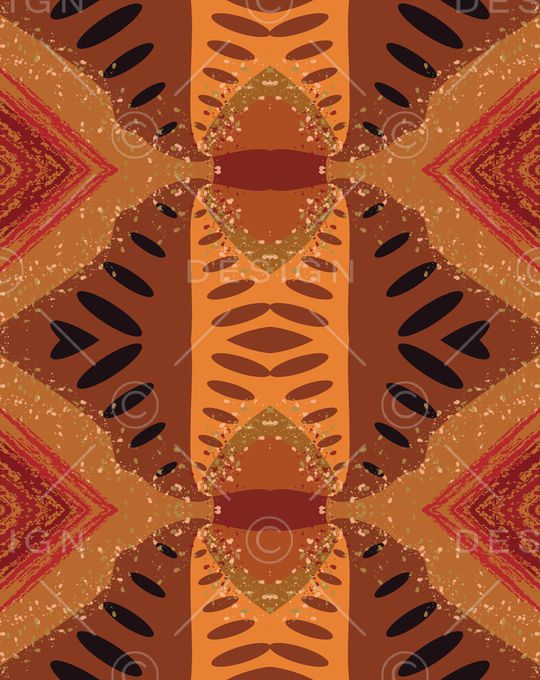 男装印花华亿平台图片