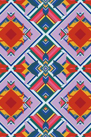 女装印花华亿平台图片