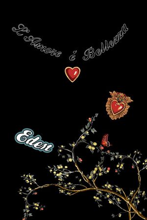 DOLCE GABBANA印花华亿平台图片