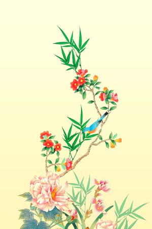 数码华亿平台印花华亿平台图片