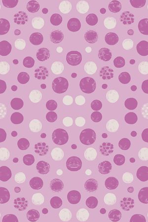 女装印花华亿平台图片